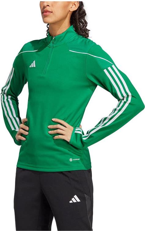 groen adidas jasje maat 86|Groene adidas Jassen voor dames online kopen .